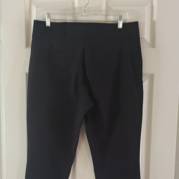 CAbi Black Trousers - Picture 4 of 7